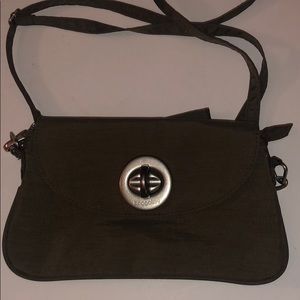 Baggallini purse